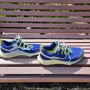 Nike Pegasus Trail Shoes